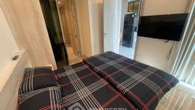 1 Bedroom Condo for rent in The Riviera Monaco, Na Jomtien, Chonburi