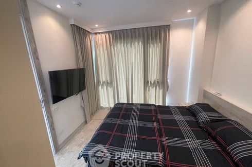 1 Bedroom Condo for rent in The Riviera Monaco, Na Jomtien, Chonburi