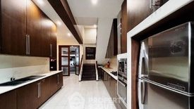 4 Bedroom Townhouse for rent in Phra Khanong Nuea, Bangkok near BTS Ekkamai