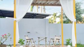 3 Bedroom House for rent in Na Kluea, Chonburi