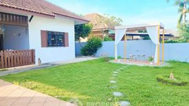 3 Bedroom House for rent in Na Kluea, Chonburi