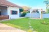 3 Bedroom House for rent in Na Kluea, Chonburi