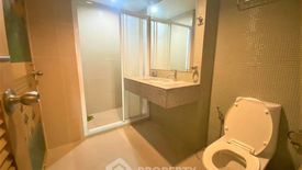 2 Bedroom Condo for rent in Phaya Thai, Bangkok near BTS Saphan Kwai