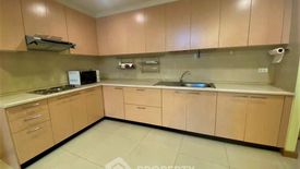 2 Bedroom Condo for rent in Phaya Thai, Bangkok near BTS Saphan Kwai