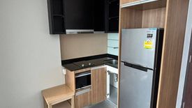 1 Bedroom Condo for rent in Wish Signature  Midtown Siam, Thanon Phetchaburi, Bangkok near BTS Ratchathewi