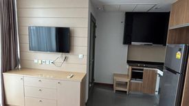 1 Bedroom Condo for rent in Wish Signature  Midtown Siam, Thanon Phetchaburi, Bangkok near BTS Ratchathewi