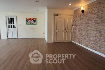 2 Bedroom Condo for rent in Sukhumvit Casa, Khlong Toei, Bangkok near BTS Nana