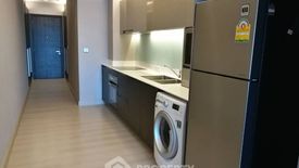 3 Bedroom Condo for rent in The Signature by URBANO, Phaya Thai, Bangkok near BTS Saphan Kwai