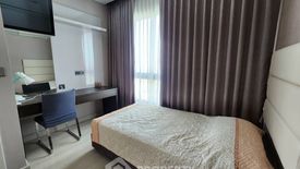 3 Bedroom Condo for rent in The Signature by URBANO, Phaya Thai, Bangkok near BTS Saphan Kwai