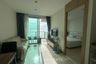1 Bedroom Condo for rent in The Riviera Wongamat, Na Kluea, Chonburi