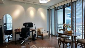 1 Bedroom Condo for rent in Issara@42 Sukhumvit, Phra Khanong, Bangkok near BTS Ekkamai