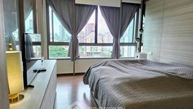 1 Bedroom Condo for rent in Issara@42 Sukhumvit, Phra Khanong, Bangkok near BTS Ekkamai