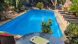 3 Bedroom Villa for rent in Nong Prue, Chonburi