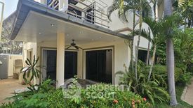 3 Bedroom Villa for rent in Nong Prue, Chonburi