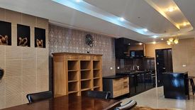 2 Bedroom Condo for rent in Khlong Tan Nuea, Bangkok