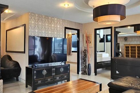 2 Bedroom Condo for rent in Khlong Tan Nuea, Bangkok