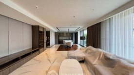 3 Bedroom Apartment for rent in Khlong Tan, Bangkok near BTS Phrom Phong