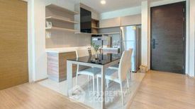 2 Bedroom Condo for rent in Phra Khanong, Bangkok near BTS On Nut