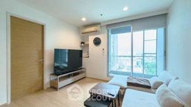 2 Bedroom Condo for rent in Phra Khanong, Bangkok near BTS On Nut