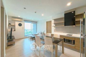 2 Bedroom Condo for rent in Phra Khanong, Bangkok near BTS On Nut