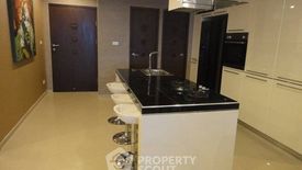 2 Bedroom Condo for rent in Khlong Tan Nuea, Bangkok