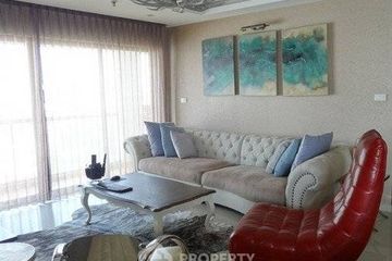 2 Bedroom Condo for rent in Khlong Tan Nuea, Bangkok