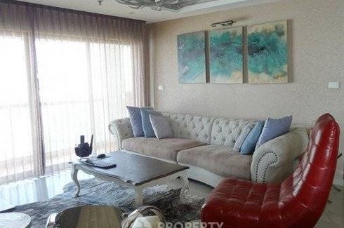 2 Bedroom Condo for rent in Khlong Tan Nuea, Bangkok