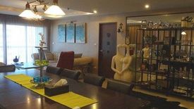 2 Bedroom Condo for rent in Khlong Tan Nuea, Bangkok