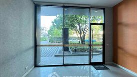 1 Bedroom Condo for rent in The Stage Taopoon Interchange, Bang Sue, Bangkok near MRT Tao Poon