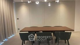 2 Bedroom Condo for rent in Chaiyapruk Place, Phra Khanong Nuea, Bangkok near BTS Phra Khanong