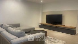 2 Bedroom Condo for rent in Chaiyapruk Place, Phra Khanong Nuea, Bangkok near BTS Phra Khanong