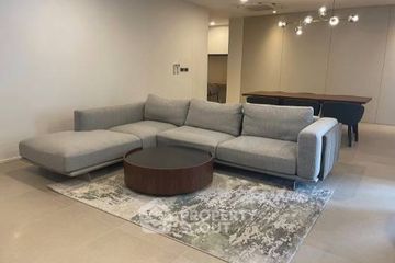 2 Bedroom Condo for rent in Chaiyapruk Place, Phra Khanong Nuea, Bangkok near BTS Phra Khanong