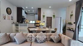 4 Bedroom House for rent in Pong, Chonburi