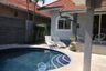 3 Bedroom House for rent in Nong Prue, Chonburi