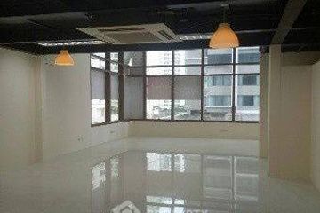 1 Bedroom Condo for rent in The Emporio Place, Khlong Tan, Bangkok near BTS Phrom Phong