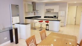 2 Bedroom Condo for rent in Nusasiri Grand, Phra Khanong, Bangkok near BTS Ekkamai