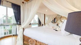 5 Bedroom Villa for rent in Nong Prue, Chonburi