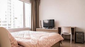 2 Bedroom Condo for rent in Siri at Sukhumvit, Phra Khanong, Bangkok near BTS Thong Lo