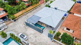 4 Bedroom House for rent in Nong Prue, Chonburi