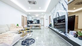 4 Bedroom House for rent in Nong Prue, Chonburi