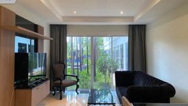 2 Bedroom Condo for rent in Nam Talay Condo, Na Jomtien, Chonburi