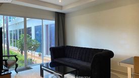 2 Bedroom Condo for rent in Nam Talay Condo, Na Jomtien, Chonburi