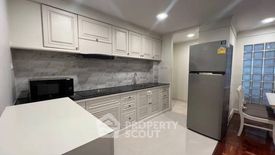 1 Bedroom Apartment for rent in M Towers, Khlong Tan Nuea, Bangkok near BTS Phrom Phong