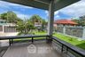 3 Bedroom House for rent in Nong Prue, Chonburi