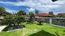 3 Bedroom House for rent in Nong Prue, Chonburi