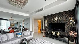 3 Bedroom Condo for rent in Reflection Jomtien Beach Pattaya, Na Jomtien, Chonburi