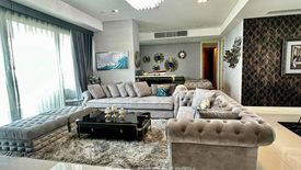 3 Bedroom Condo for rent in Reflection Jomtien Beach Pattaya, Na Jomtien, Chonburi