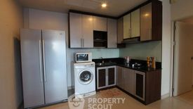 2 Bedroom Condo for rent in Noble Solo, Khlong Tan Nuea, Bangkok near BTS Thong Lo