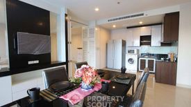 2 Bedroom Condo for rent in Noble Solo, Khlong Tan Nuea, Bangkok near BTS Thong Lo