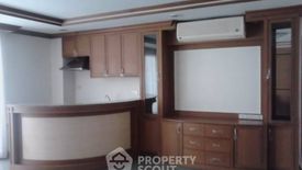 2 Bedroom Apartment for rent in SCC Residence, Khlong Tan Nuea, Bangkok near MRT Sukhumvit